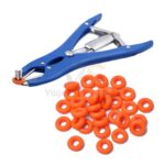 Puppy Tail Banding Elastrator | VS Surgico