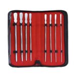 Dittel Urethral Sounds Set Of 8 Urology Instruments | VS Surgico