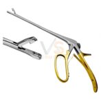 Tischler Morgan Biopsy Forcep 3Mm X 7Mm Bite | VS Surgico