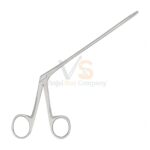 Hartmann Alligator Ear Forceps 8 | VS Surgico