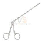 Hartmann Alligator Ear Forceps 10 | VS Surgico