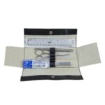 5 Pcs Dissecting Student Kit | VS Surgico