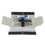 7 Pcs Dissecting Instrument Student Kit | VS Surgico