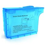 Scalpel Blade Remover | VS Surgico