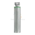 Fiber Optic Laryngoscope Medium Handle | VS Surgico