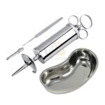 3 Pcs Ear Wax Cleaning Kit | VS Surgico