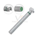 Fiberoptic Laryngoscope Handle Small | VS Surgico