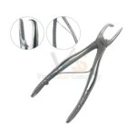 Tartar Removing Forceps 4 5 | VS Surgico