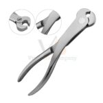 Veterinary Wire Cutter 7 5 | VS Surgico