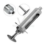 20cc Veterinary Dosing Syringe | VS Surgico