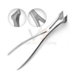2 Henning Cast Spreader 11 | VS Surgico