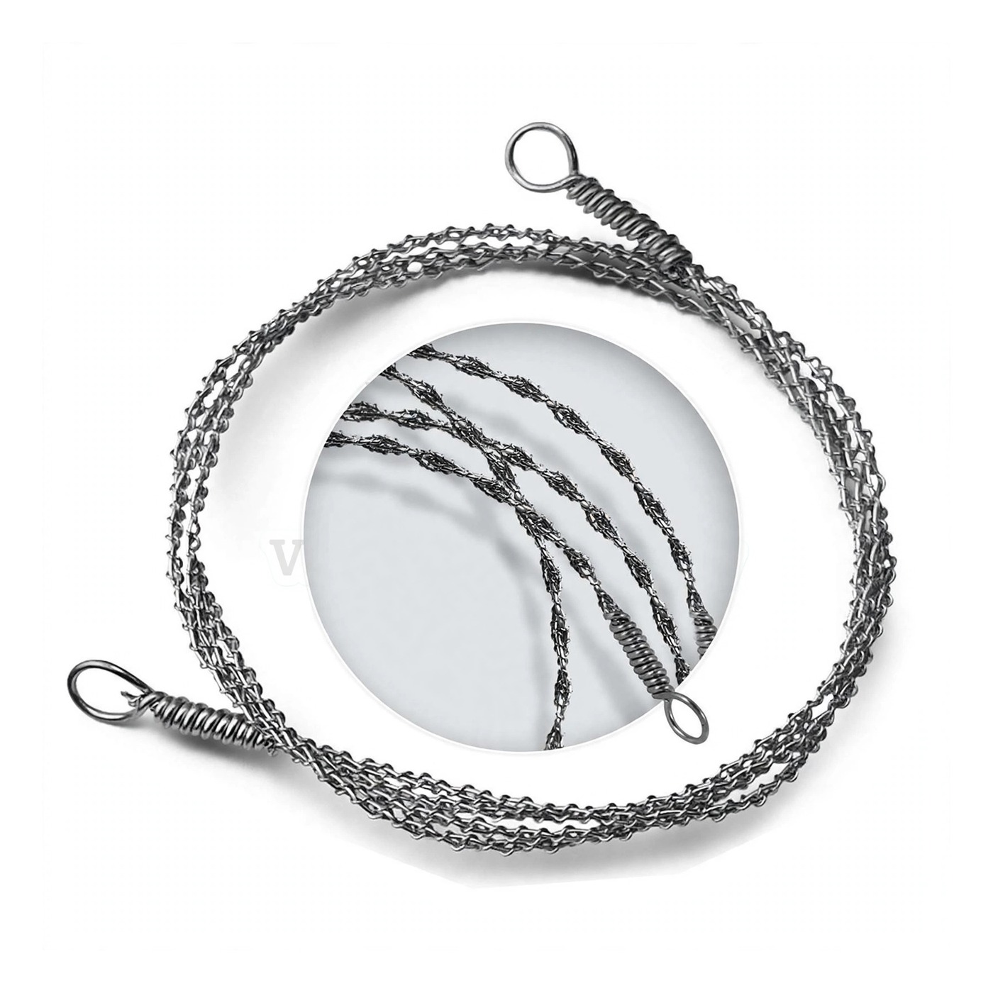 sm3618 Gigli Saw Wire 16 | VS Surgico - Image 1