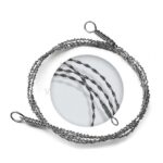 Gigli Saw Wire 20 | VS Surgico