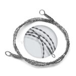 Gigli Saw Wire 30 | VS Surgico