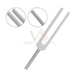 Tuning Fork C512 | VS Surgico