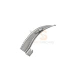 Macintosh Conventional Laryngoscope Blade 2 | VS Surgico