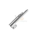 Miller Laryngoscope Blade 1 Conventional | VS Surgico