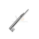 Miller Laryngoscope Blade 2 Conventional | VS Surgico