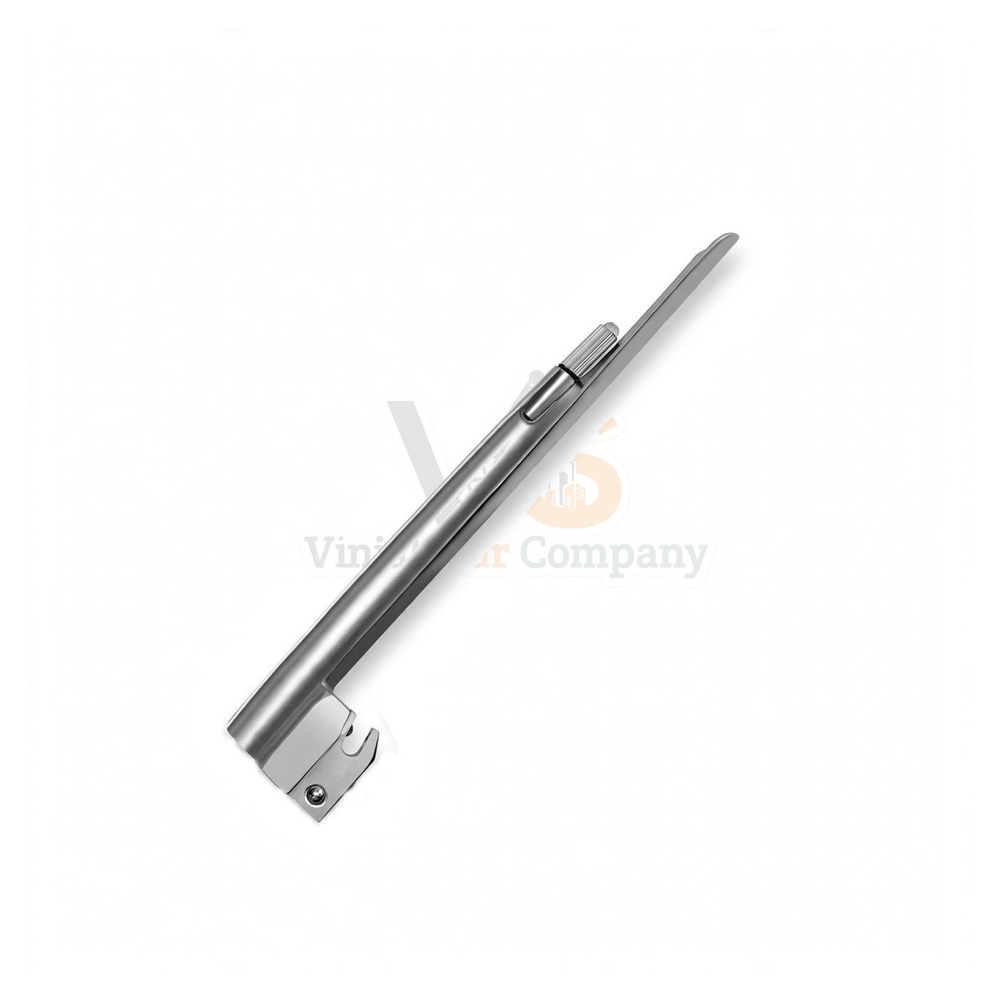 sm4213-1.jpg Miller Laryngoscope Blade 2 Conventional | VS Surgico - Image 1