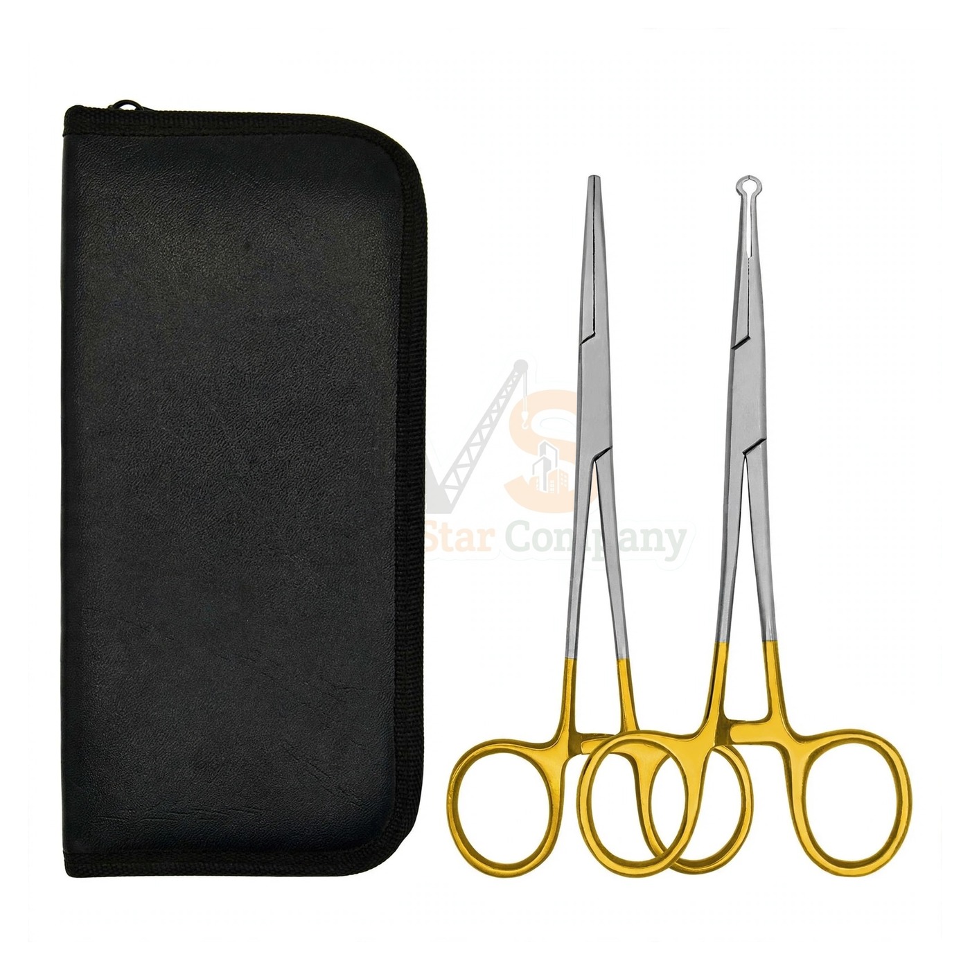 sm4346-1.jpg 2 Pcs Sutureless Vasectomy Surgery Set | VS Surgico - Image 1