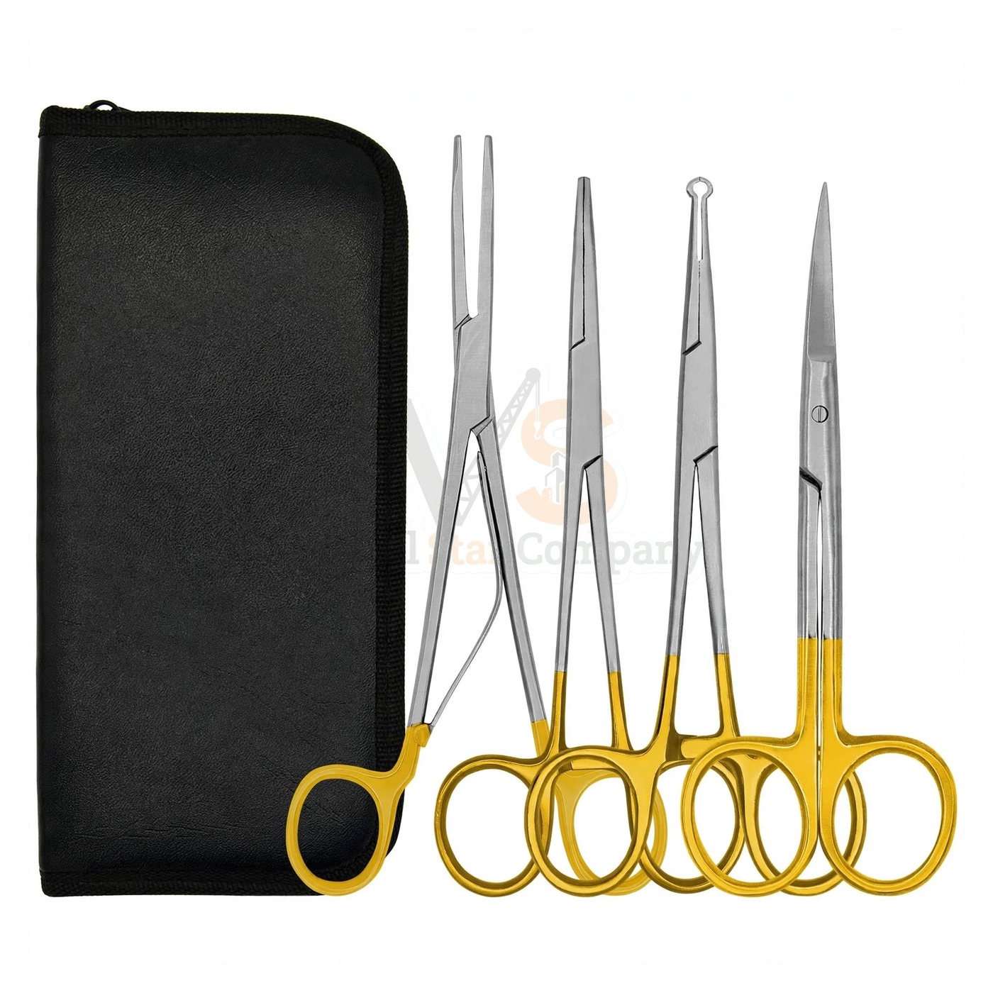 sm4348-1.jpg 4Pcs No Scalpel Vasectomy Instruments Set | VS Surgico - Image 1