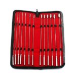 Bakes Common Duct Dilators 13 Pcs Set | VS Surgico