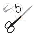 Supercut Stevens Tenotomy Scissors 5 Straight | VS Surgico