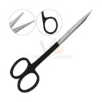 Supercut Stevens Tenotomy Scissors 5 5 Straight | VS Surgico