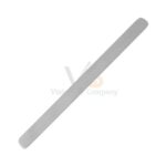 Ribbon Retractor 1 25 X 13 Malleable | VS Surgico