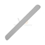Ribbon Retractor 1 75 X 13 Malleable | VS Surgico