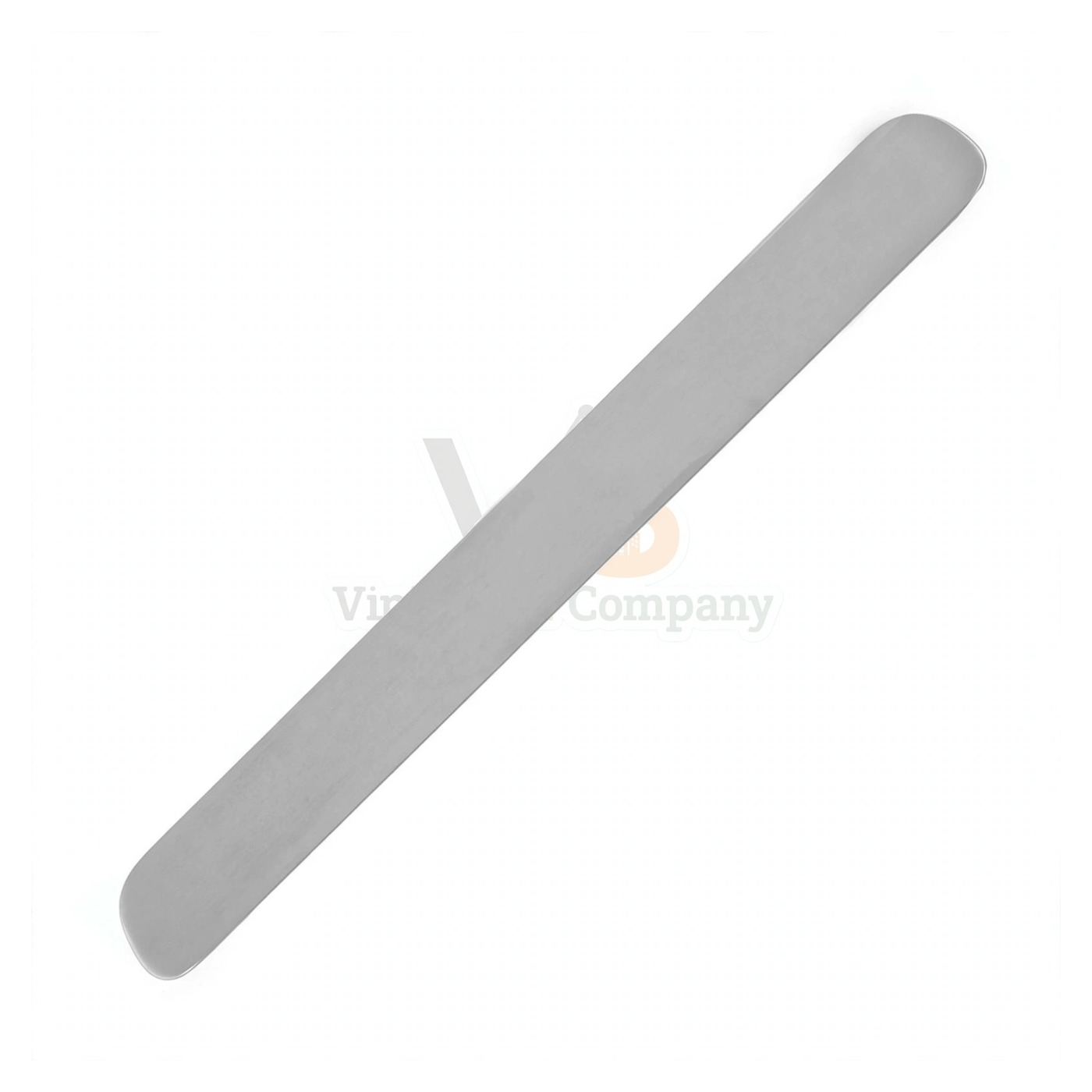 sm4874-1.jpg Ribbon Retractor 1 75 X 13 Malleable | VS Surgico - Image 1