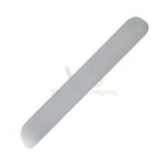 Ribbon Retractor 2 1 2 X 13 Malleable | VS Surgico