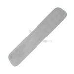 Ribbon Retractor 3 X 13 Malleable | VS Surgico