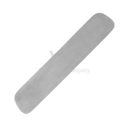 Ribbon Retractor 3 X 13 Malleable | VS Surgico