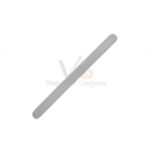 Ribbon Retractor 5 8 X 7 Malleable | VS Surgico