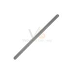 Pediatric Ribbon Retractor 3 8 X 8 Malleable | VS Surgico