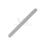 Pediatric Ribbon Retractor 3 4 X 8 Malleable | VS Surgico