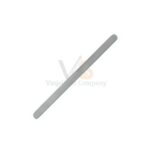 Ribbon Retractor 1 2 X 7 Malleable | VS Surgico