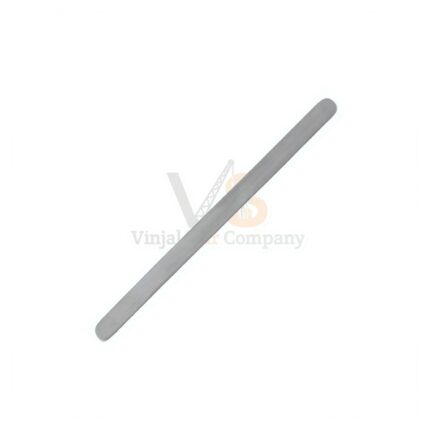 Ribbon Retractor 1 2 X 7 Malleable | VS Surgico