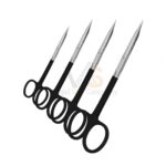 4 Supercut Stevens Tenotomy Scissors Straight | VS Surgico
