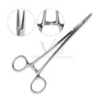 Mayo Hegar Needle Holder 7 | VS Surgico
