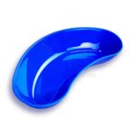 Plastic Emesis Basin 6 Small | VS Surgico
