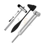 3Pcs Precision Reflex Diagnostic Kit | VS Surgico