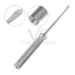 Cobb Spinal Elevator 10mm Blade | VS Surgico