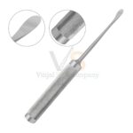 Cobb Spinal Elevator 13mm Blade | VS Surgico