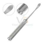 Cobb Spinal Elevator 19mm Blade | VS Surgico