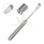 Cobb Spinal Elevator 26mm Blade | VS Surgico
