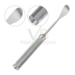 Cobb Spinal Elevator 32mm Blade | VS Surgico